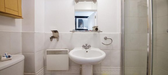 2 bedrooms Apartment in Enfield, United Kingdom No. 11534 11