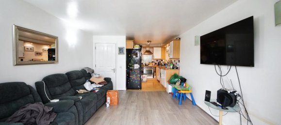 2 bedrooms Apartment in Enfield, United Kingdom No. 11534 4