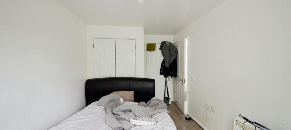 2 bedrooms Apartment in Enfield, United Kingdom No. 11534 8