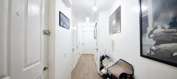 2 bedrooms Apartment in Enfield, United Kingdom No. 11534 12