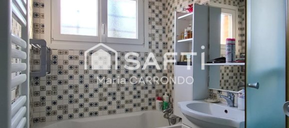 3 bedrooms Villa in Saint-Saulve, France No. 42756 11