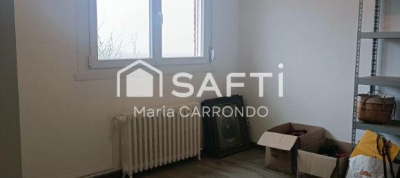 3 bedrooms Villa in Saint-Saulve, France No. 42756 12