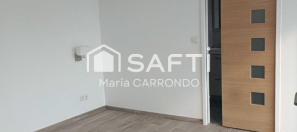 3 bedrooms Villa in Saint-Saulve, France No. 42756 8