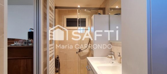 3 bedrooms Villa in Saint-Saulve, France No. 42756 9