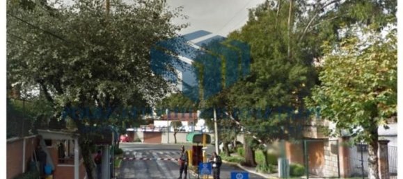 3 bedrooms House in Mexicali, Mexico No. 152362 2