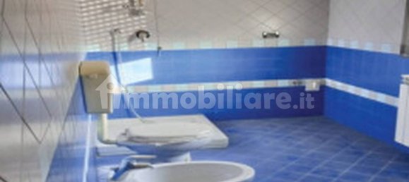 1 room Office in Rovigo, Italy No. 353543 5