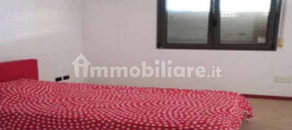 1 room Office in Rovigo, Italy No. 353543 6