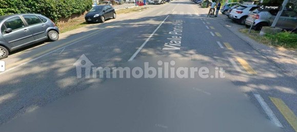 1 room Office in Rovigo, Italy No. 353543 10