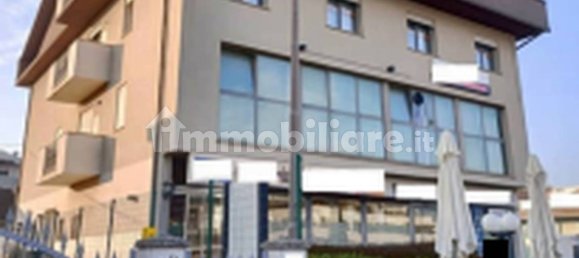 1 room Office in Rovigo, Italy No. 353543 3