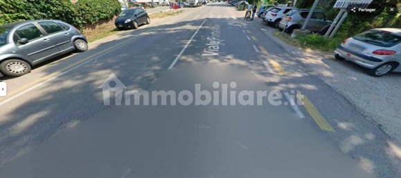 1 room Office in Rovigo, Italy No. 353543 11