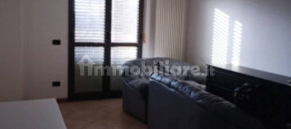 1 room Office in Rovigo, Italy No. 353543 7