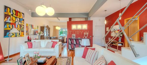 3 bedrooms House in Sao Bras de Alportel, Portugal No. 104041 8