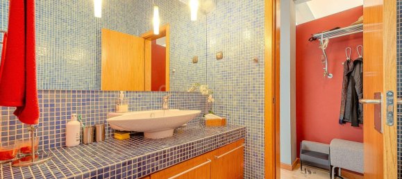 3 bedrooms House in Sao Bras de Alportel, Portugal No. 104041 33