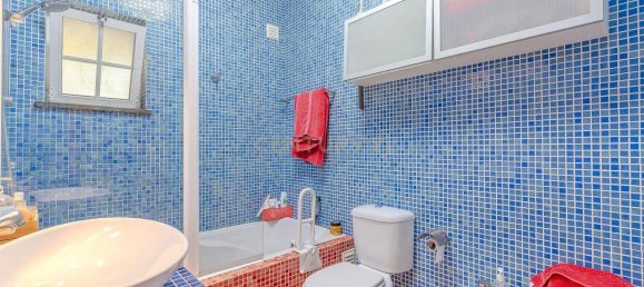 3 bedrooms House in Sao Bras de Alportel, Portugal No. 104041 46