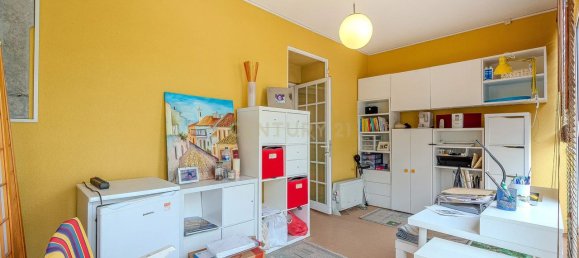 3 bedrooms House in Sao Bras de Alportel, Portugal No. 104041 36