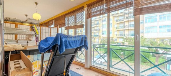 3 bedrooms House in Sao Bras de Alportel, Portugal No. 104041 38