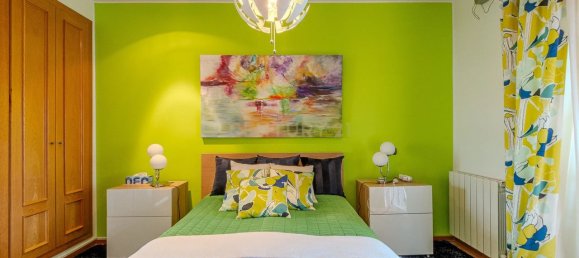 3 bedrooms House in Sao Bras de Alportel, Portugal No. 104041 41