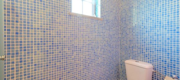 3 bedrooms House in Sao Bras de Alportel, Portugal No. 104041 32