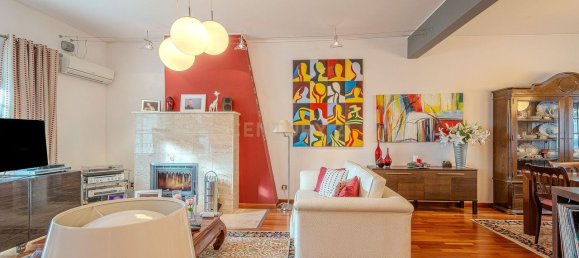 3 bedrooms House in Sao Bras de Alportel, Portugal No. 104041 5