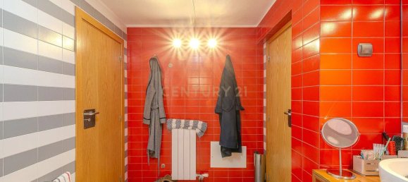 3 bedrooms House in Sao Bras de Alportel, Portugal No. 104041 29