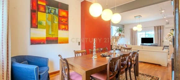 3 bedrooms House in Sao Bras de Alportel, Portugal No. 104041 12