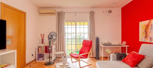 3 bedrooms House in Sao Bras de Alportel, Portugal No. 104041 26