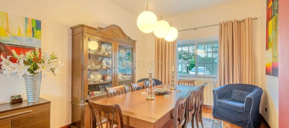 3 bedrooms House in Sao Bras de Alportel, Portugal No. 104041 11