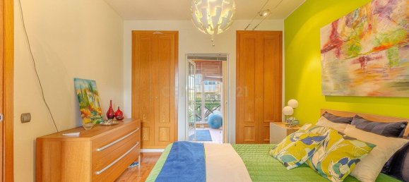 3 bedrooms House in Sao Bras de Alportel, Portugal No. 104041 43