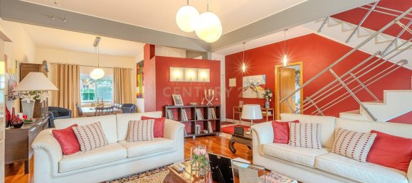 3 bedrooms House in Sao Bras de Alportel, Portugal No. 104041 2