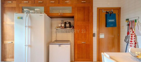 3 bedrooms House in Sao Bras de Alportel, Portugal No. 104041 18