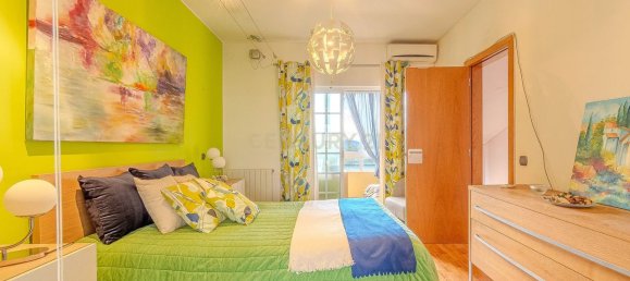 3 bedrooms House in Sao Bras de Alportel, Portugal No. 104041 40