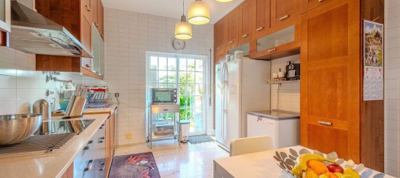 3 bedrooms House in Sao Bras de Alportel, Portugal No. 104041 15