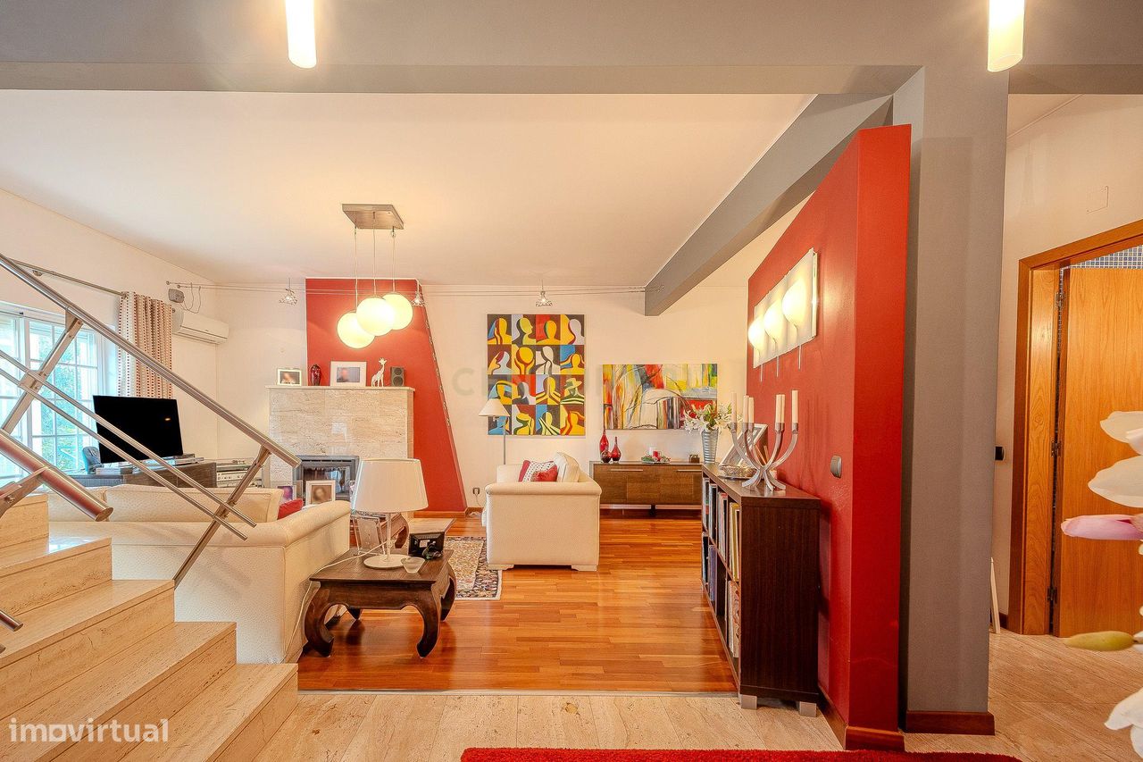 3 bedrooms House in Sao Bras de Alportel, Portugal No. 104041