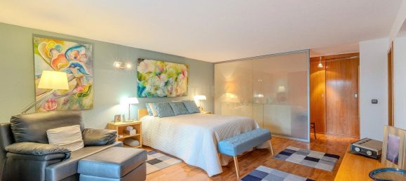 3 bedrooms House in Sao Bras de Alportel, Portugal No. 104041 49