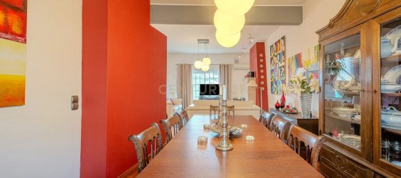 3 bedrooms House in Sao Bras de Alportel, Portugal No. 104041 10