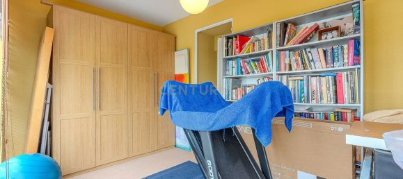 3 bedrooms House in Sao Bras de Alportel, Portugal No. 104041 37