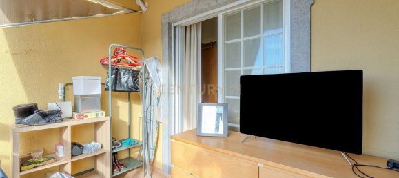 3 bedrooms House in Sao Bras de Alportel, Portugal No. 104041 44