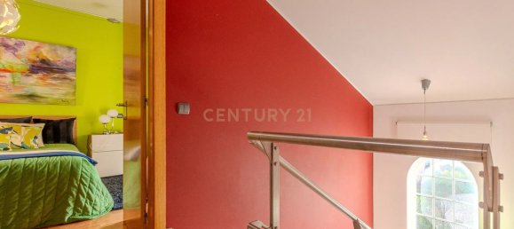 3 bedrooms House in Sao Bras de Alportel, Portugal No. 104041 47