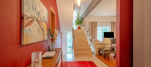 3 bedrooms House in Sao Bras de Alportel, Portugal No. 104041 14