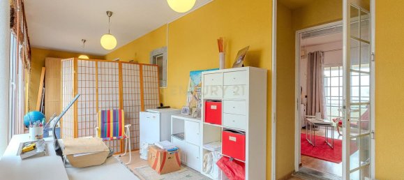 3 bedrooms House in Sao Bras de Alportel, Portugal No. 104041 35