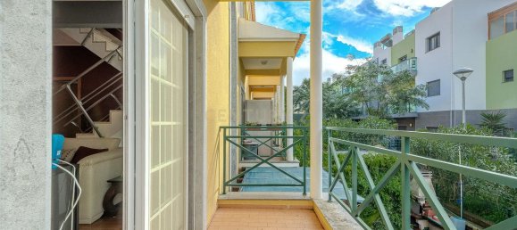 3 bedrooms House in Sao Bras de Alportel, Portugal No. 104041 22