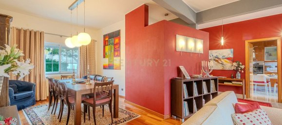 3 bedrooms House in Sao Bras de Alportel, Portugal No. 104041 13