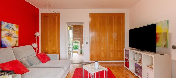 3 bedrooms House in Sao Bras de Alportel, Portugal No. 104041 28