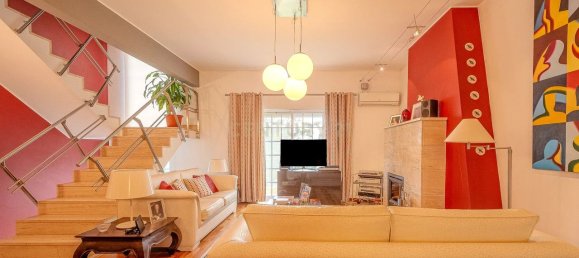 3 bedrooms House in Sao Bras de Alportel, Portugal No. 104041 3