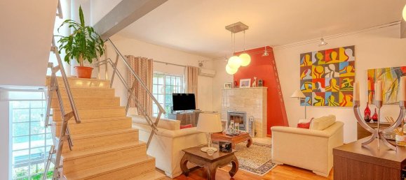 3 bedrooms House in Sao Bras de Alportel, Portugal No. 104041 23