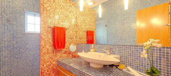 3 bedrooms House in Sao Bras de Alportel, Portugal No. 104041 30