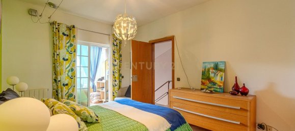 3 bedrooms House in Sao Bras de Alportel, Portugal No. 104041 39