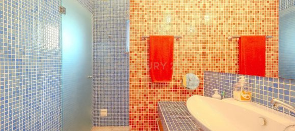 3 bedrooms House in Sao Bras de Alportel, Portugal No. 104041 31