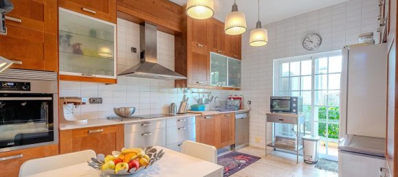 3 bedrooms House in Sao Bras de Alportel, Portugal No. 104041 4