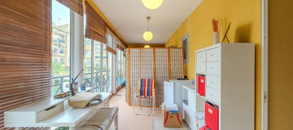 3 bedrooms House in Sao Bras de Alportel, Portugal No. 104041 34